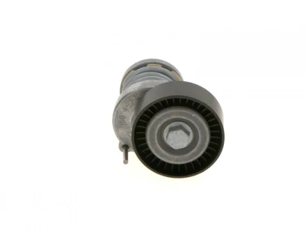 VW Натяжной ролік Golf, Bora, Skoda Octavia 1.4/1,6 94- BOSCH 1987945800