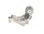 FORD ролик натяжний Focus 1.8TDCi/TDDi -04, Transit Connect 1.8Di/TDCi 02-. BOSCH 1987945802 (фото 2)