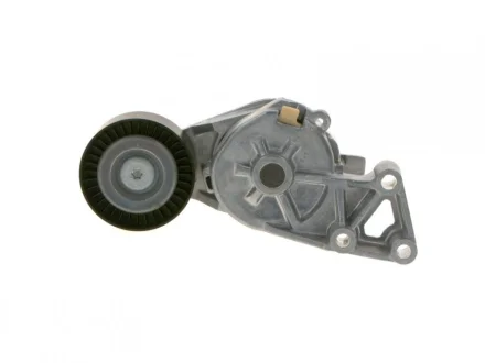 VW натягувач ременя 1,9TDI AUDI A3 FORD SEAT SKODA BOSCH 1987945805