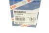 НАТЯГУВАЧ РЕМЕНЯ BOSCH 1 987 945 837 (фото 5)