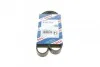 РЕМІНЬ П-КЛИНОВИЙ 6PK1038 BOSCH 1 987 946 000 (фото 1)