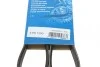 РЕМІНЬ П-КЛИНОВИЙ 5PK1250 BOSCH 1 987 946 001 (фото 6)