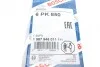РЕМІНЬ П-КЛИНОВИЙ 6PK850 BOSCH 1 987 946 011 (фото 6)