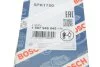 РЕМІНЬ П-КЛИНОВИЙ 5PK1750 BOSCH 1 987 946 045 (фото 6)