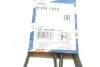 РЕМІНЬ П-КЛИНОВИЙ 5PK1515 BOSCH 1 987 946 057 (фото 6)