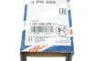 РЕМІНЬ П-КЛИНОВИЙ 4PK995 BOSCH 1 987 946 058 (фото 7)