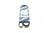 РЕМІНЬ П-КЛИНОВИЙ 6PK1880 BOSCH 1 987 946 064 (фото 1)