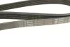 ПОЛІКЛИНОВИЙ РЕМІНЬ BOSCH 1 987 946 075 (фото 5)