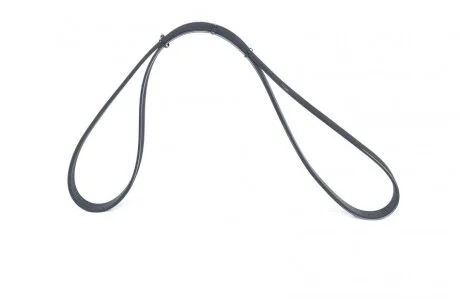 Доріжковий ремінь 5PK926 BOSCH 1987946116