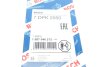 РЕМІНЬ КЛИНОВИЙ BOSCH 1 987 946 212 (фото 5)