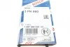 РЕМІНЬ П-КЛИНОВИЙ BOSCH 1 987 946 232 (фото 6)