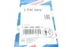 РЕМІНЬ КЛИНОВИЙ BOSCH 1 987 946 288 (фото 6)