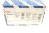 К-Т ЗУБЧАТИХ РЕМЕНІВ+ РОЛИКИ BOSCH 1 987 946 321 (фото 11)