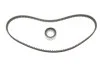 К-Т ЗУБЧАТИХ РЕМЕНІВ+ РОЛИКИ BOSCH 1987946341 (фото 1)