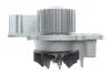 К-Т ЗУБЧАТИХ РЕМЕНІВ/ ВОД. НАСОС BOSCH 1987946405 (фото 9)