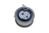 Комплект ГРМ, пас+ролик+помпа BOSCH 1987946477 (фото 5)