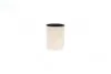 К-Т ЗУБЧАТИХ РЕМЕНІВ+ РОЛИКИ BOSCH 1 987 946 564 (фото 14)