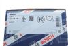 ЗУБЧАСТИЙ РЕМІНЬ + РОЛИКИ BOSCH 1987946936 (фото 3)