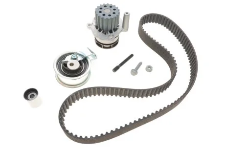 КОМПЛЕКТ ЗУБЧАТИХ РЕМЕНІВ 1 987 946 979 BOSCH 1987946979