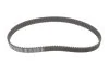РЕМКОМПЛЕКТ ГРМ З РОЛИКАМИ І ПОМПОЮ BOSCH 1987946989 (фото 11)