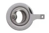 РЕМКОМПЛЕКТ ГРМ З РОЛИКАМИ І ПОМПОЮ BOSCH 1987946989 (фото 4)