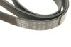 РЕМІНЬ КЛИНОВИЙ BOSCH 1 987 947 066 (фото 6)