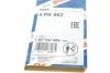 РЕМІНЬ П-КЛИНОВИЙ 4PK962 BOSCH 1 987 947 809 (фото 6)