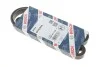 РЕМІНЬ П-КЛИНОВИЙ 6PK2080 BOSCH 1 987 947 824 (фото 1)