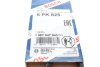 РЕМІНЬ П-КЛИНОВИЙ 5PK825 BOSCH 1987947843 (фото 6)