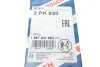 РЕМІНЬ П-КЛИНОВИЙ 3PK820 BOSCH 1 987 947 853 (фото 6)