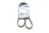 РЕМІНЬ П-КЛИНОВИЙ 4PK1052 BOSCH 1 987 947 878 (фото 1)