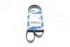 РЕМІНЬ П-КЛИНОВИЙ 6PK1230 BOSCH 1 987 947 885 (фото 1)