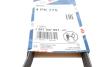 РЕМІНЬ П-КЛИНОВИЙ 4PK775 BOSCH 1 987 947 891 (фото 6)