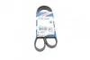 РЕМІНЬ П-КЛИНОВИЙ 4PK1040 BOSCH 1 987 947 904 (фото 1)