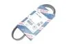 РЕМІНЬ П-КЛИНОВИЙ 4PK1006 BOSCH 1987947963 (фото 2)