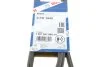 РЕМІНЬ П-КЛИНОВИЙ 6PK1840 BOSCH 1 987 947 984 (фото 6)