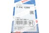 Фото 6 - ремінь п-клиновий 7pk1290 BOSCH 1 987 947 995 РЕМІНЬ П-КЛИНОВИЙ 7PK1290 BOSCH 1 987 947 995 (фото 6)