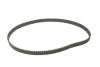 К-Т ЗУБЧАТИХ РЕМЕНІВ+ РОЛИКИ BOSCH 1987948050 (фото 14)