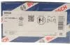 К-Т ЗУБЧАТИХ РЕМЕНІВ+ РОЛИКИ BOSCH 1987948050 (фото 2)