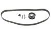 К-Т ЗУБЧАТИХ РЕМЕНІВ+ РОЛИКИ BOSCH 1987948255
