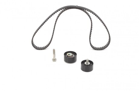 Фото 1 - комплект ременя ГРМ LADA PRIORA Калина 1,4 1,6 BOSCH 1987948286 Комплект ременя ГРМ LADA PRIORA Калина 1,4 1,6 BOSCH 1987948286 (фото 1)