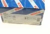 К-Т ЗУБЧАТИХ РЕМЕНІВ+ РОЛИКИ 1 987 948 295 BOSCH 1987948295 (фото 12)