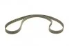 К-Т ЗУБЧАТИХ РЕМЕНІВ+ РОЛИКИ 1 987 948 295 BOSCH 1987948295 (фото 5)