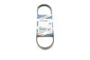 РЕМІНЬ П-КЛИНОВИЙ 4PK685 BOSCH 1 987 948 333 (фото 1)