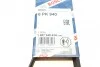 РЕМІНЬ П-КЛИНОВИЙ 6PK940 BOSCH 1 987 948 434 (фото 6)