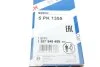 РЕМІНЬ П-КЛИНОВИЙ 5PK 1355 BOSCH 1 987 948 459 (фото 6)