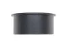К-Т ЗУБЧАТИХ РЕМЕНІВ/ ВОД. НАСОС BOSCH 1987948750 (фото 12)