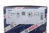 К-Т ЗУБЧАТИХ РЕМЕНІВ/ ВОД. НАСОС BOSCH 1987948800 (фото 2)