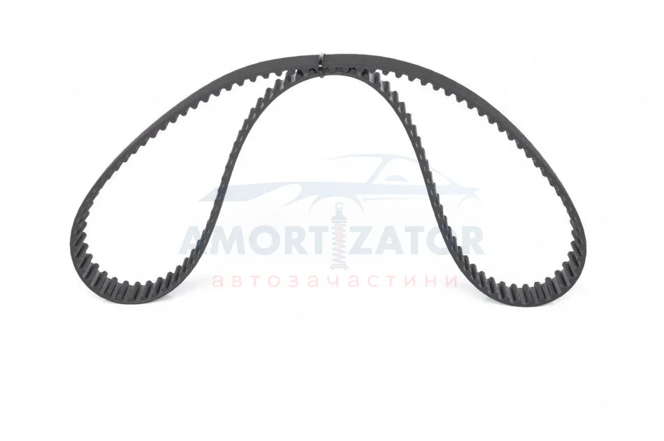 Ремінь ГРМ Z=95 BOSCH 1987948846 (фото 1)