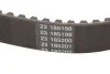 К-Т ЗУБЧАТИХ РЕМЕНІВ+ РОЛИКИ BOSCH 1987948908 (фото 4)